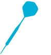 KnowYourOuts