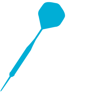 KnowYourOuts